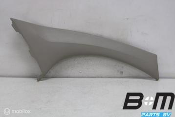 A-stijl rechts Mercedes Citan A4156313700 beschikbaar voor biedingen