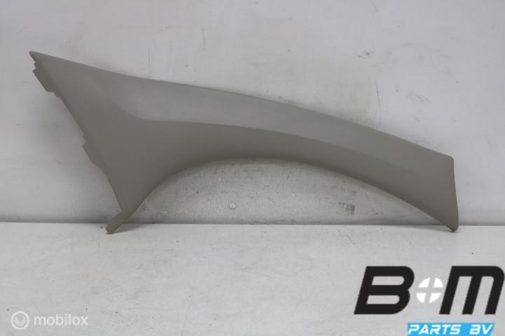 A-stijl rechts Mercedes Citan A4156313700, Auto-onderdelen, Interieur en Bekleding, Gebruikt