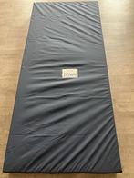 Matras Combi One - perfecte staat, Comme neuf, 90 cm, Une personne, Matelas