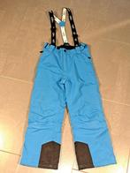 Skibroek maat 134/140 (9-10 jaar) Five, Gebruikt, Kleding, Ski, Ophalen