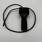 BOSCH Professional GIC120 Inspectiecamera, Ophalen of Verzenden