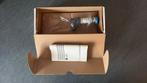 WIKA S‑11 flush pressure sensor – Industriële druksensor, Ophalen of Verzenden, Nieuw