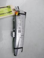 AIRBAG STOEL Volvo XC60 II (UZ) (|32241946|), Gebruikt, Volvo