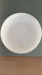 woondecoratie, Ophalen, Gebruikt, Wit, Glas