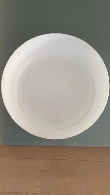 woondecoratie beschikbaar voor biedingen