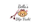Trimsalon Bella’s Blije Vacht, Dieren en Toebehoren, Ophalen