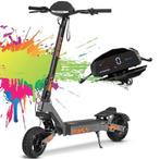 KUKIRIN G2 gloednieuw, Fietsen en Brommers, Ophalen, Nieuw, Elektrische step (E-scooter), Kukirin