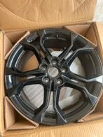 Velgen Clio RS 4e generatie, Auto-onderdelen, Velg(en), Personenwagen, Ophalen, 19 inch