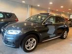 Audi Q5 2.0 TDI Quattro ***volledige optie***, Auto's, Automaat, Euro 6, 4 cilinders, Q5