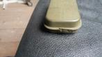 WW2 first aid kit, Verzamelen, Ophalen of Verzenden