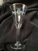 Tasse en verre rétro Porto, Enlèvement