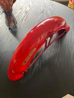 Honda CD50 spatbord, Fietsen en Brommers, Ophalen, Zo goed als nieuw
