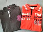 2x tschirt, Kinderen en Baby's, Kinderkleding | Maat 146, Ophalen, Gebruikt