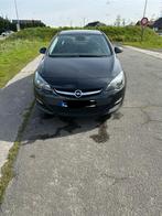 Opel Astra Berline 2015, Auto's, Opel, Te koop, Berline, Benzine, 5 deurs