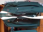 2 services dress armee belge taille 40 a 50 complets, Kleding | Dames, Ophalen, Zo goed als nieuw