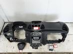 AIRBAG SET Ford EcoSport (JK8) (01-2013/04-2015), Auto-onderdelen, Gebruikt, Ford