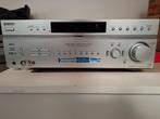 sony versterker incl. 2 sony boxen, Audio, Tv en Foto, Versterkers en Ontvangers, Ophalen, Overige systemen, Zo goed als nieuw