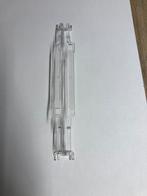 Lichtgeleiders uit Roco hld 62/63, Gebruikt, Roco