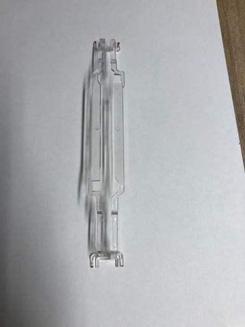 Lichtgeleiders uit Roco hld 62/63 beschikbaar voor biedingen