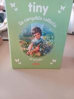 Box Tiny de complete collectie, Boeken, Ophalen of Verzenden