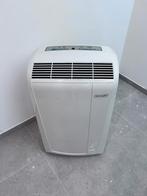 De’Longhi PAC N81, Ophalen, Zo goed als nieuw