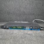 LEXICON MPX 1    effecten processor, Muziek en Instrumenten, Effecten, Ophalen of Verzenden