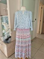 K DESIGN  kleed NIEUW, Kleding | Dames, Jurken, Ophalen of Verzenden