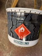 Polyprimer Polyglass 10kg, Ophalen, Nieuw