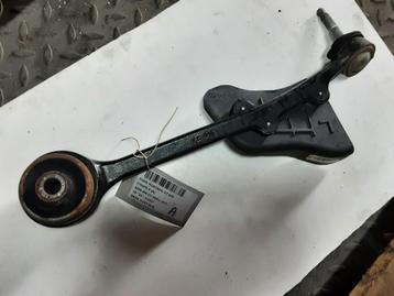 DRAAGARM LINKS VOOR Mustang VI Fastback (FR3C3A262) beschikbaar voor biedingen