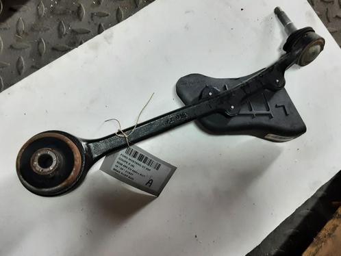 DRAAGARM LINKS VOOR Mustang VI Fastback (FR3C3A262), Auto-onderdelen, Ophanging en Onderstel, Amerikaanse onderdelen, Gebruikt