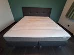 Matelas Hövag IKEA 180x200, Enlèvement