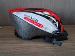 Fietshelm maat S/M, Fietsen en Brommers, Ophalen of Verzenden, Zo goed als nieuw, S, Jongen of Meisje