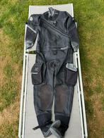 Santi Emotion ladies first, Watersport en Boten, Ophalen, Nieuw, Duikpak