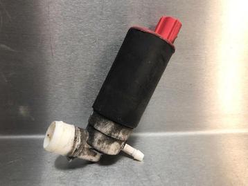 RUITENSPROEIERPOMP VOOR Toyota Corolla (EB / ZZ / WZ / CD) beschikbaar voor biedingen
