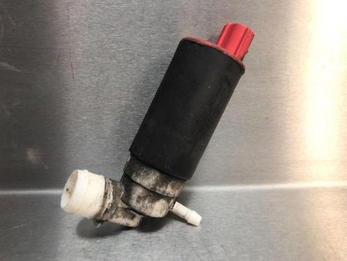 RUITENSPROEIERPOMP VOOR Toyota Corolla (EB / ZZ / WZ / CD), Auto-onderdelen, Ruiten en Toebehoren, Toyota, Gebruikt