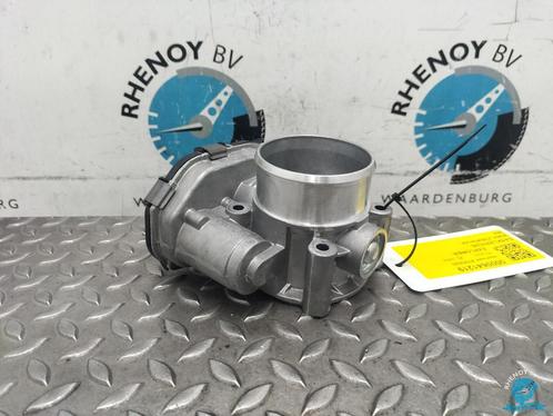 FORD EXPLORER [THROTTLE_BODY] 2021, Auto-onderdelen, Overige Auto-onderdelen, Gebruikt, ARN erkend, Stiba lid, Erkend duurzaam