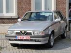 Oldtimers, Auto's, 4 deurs, Grijs, Particulier, 1570 cc