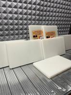 Caterchef HACCP snijplanken set van 7, Ophalen, Nieuw