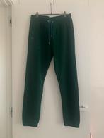Joggingbroek Scotch & Soda, Kleding | Heren, Broeken en Pantalons, Ophalen of Verzenden, Zo goed als nieuw, Maat 56/58 (XL)
