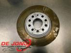 Disque de frein avant d'un Volkswagen Golf, Autos : Pièces & Accessoires, Freins & Transmission, Volkswagen, -, 3 mois de garantie