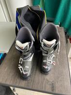 Skibotten heren, Sport en Fitness, Skiën en Langlaufen, Ophalen, Gebruikt, Schoenen, Nordica