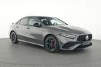 Mercedes-Benz Mercedes-AMG A 35 4Matic AMG, Auto's, Automaat, 4 deurs, Euro 6, 4 cilinders