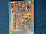 Puzzel 1000st, Hobby en Vrije tijd, Ophalen