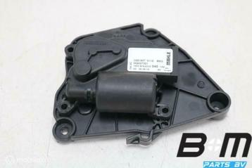 Kachelklepmotor VW Polo 2G 2Q0907511C