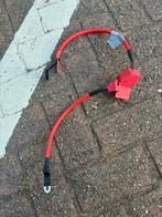 BMW BATTERIJKABEL, Auto-onderdelen, Ophalen of Verzenden, BMW