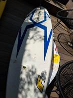 Windsurf board F2 76l, Sports nautiques & Bateaux, Planche à voile, Comme neuf, Enlèvement