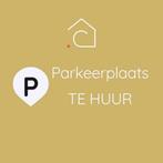 Garage te huur in Sint-Niklaas, Immo, Garages & Places de parking