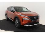 Nissan X-Trail Tekna Premium Pack 1,5 e-4orce 213 hp 4WD, Auto's, Automaat, 117 kW, Overige kleuren, 146 g/km