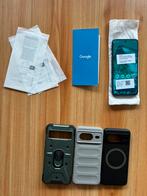 Google Pixel 8 128Go comme neuf, Télécoms, Enlèvement ou Envoi, Comme neuf