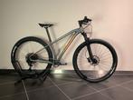 Ridley Ignite 2.0, Ophalen, Nieuw, 10 tot 15 versnellingen, Overige merken